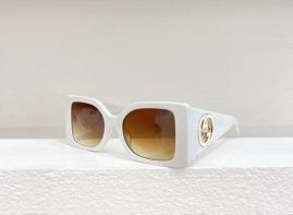 Picture of Gucci Sunglasses _SKUfw54318615fw